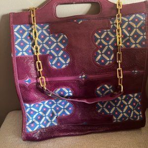 Tory Burch Tote